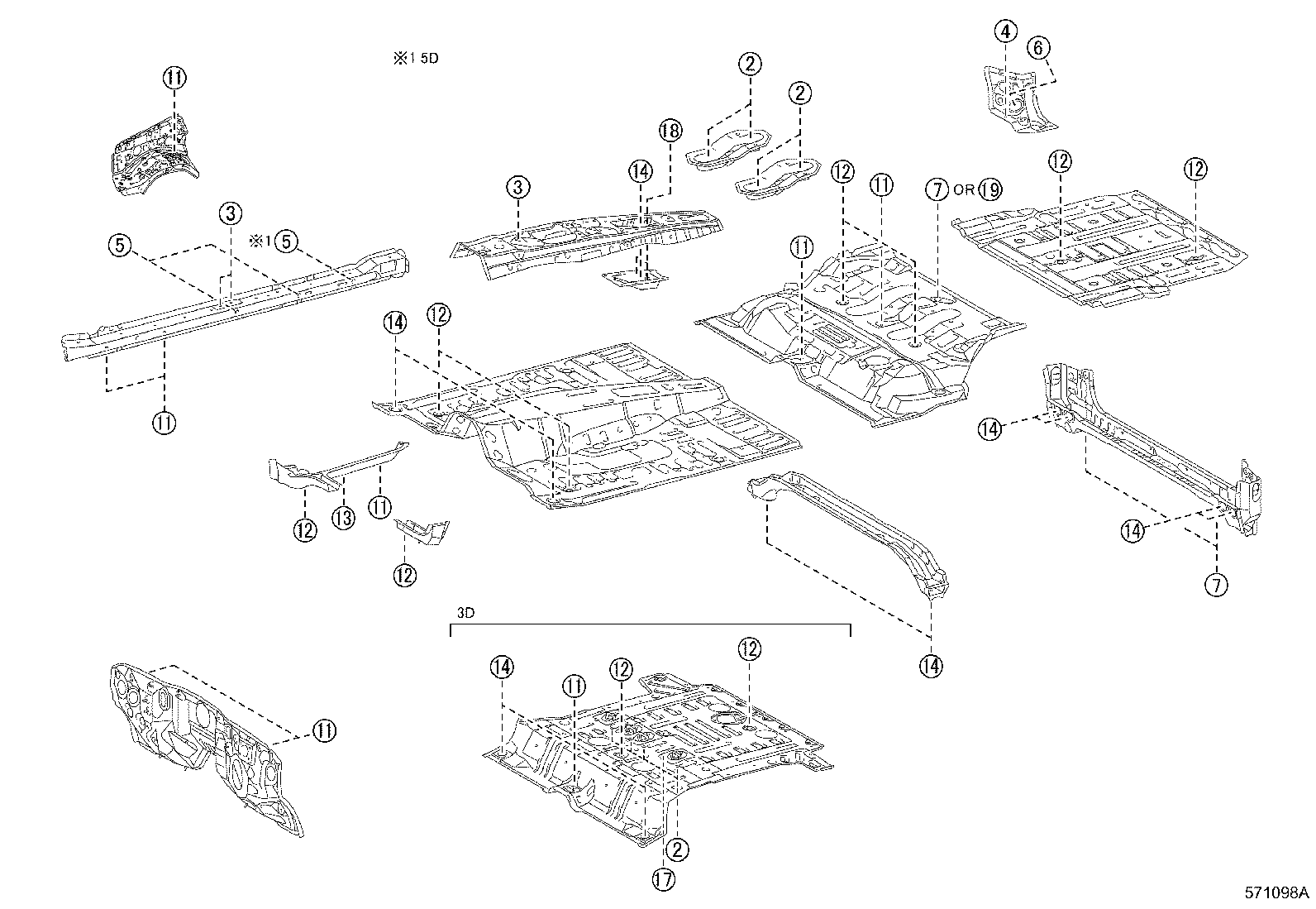diagram