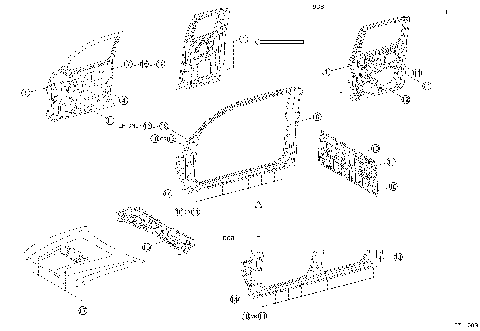 diagram