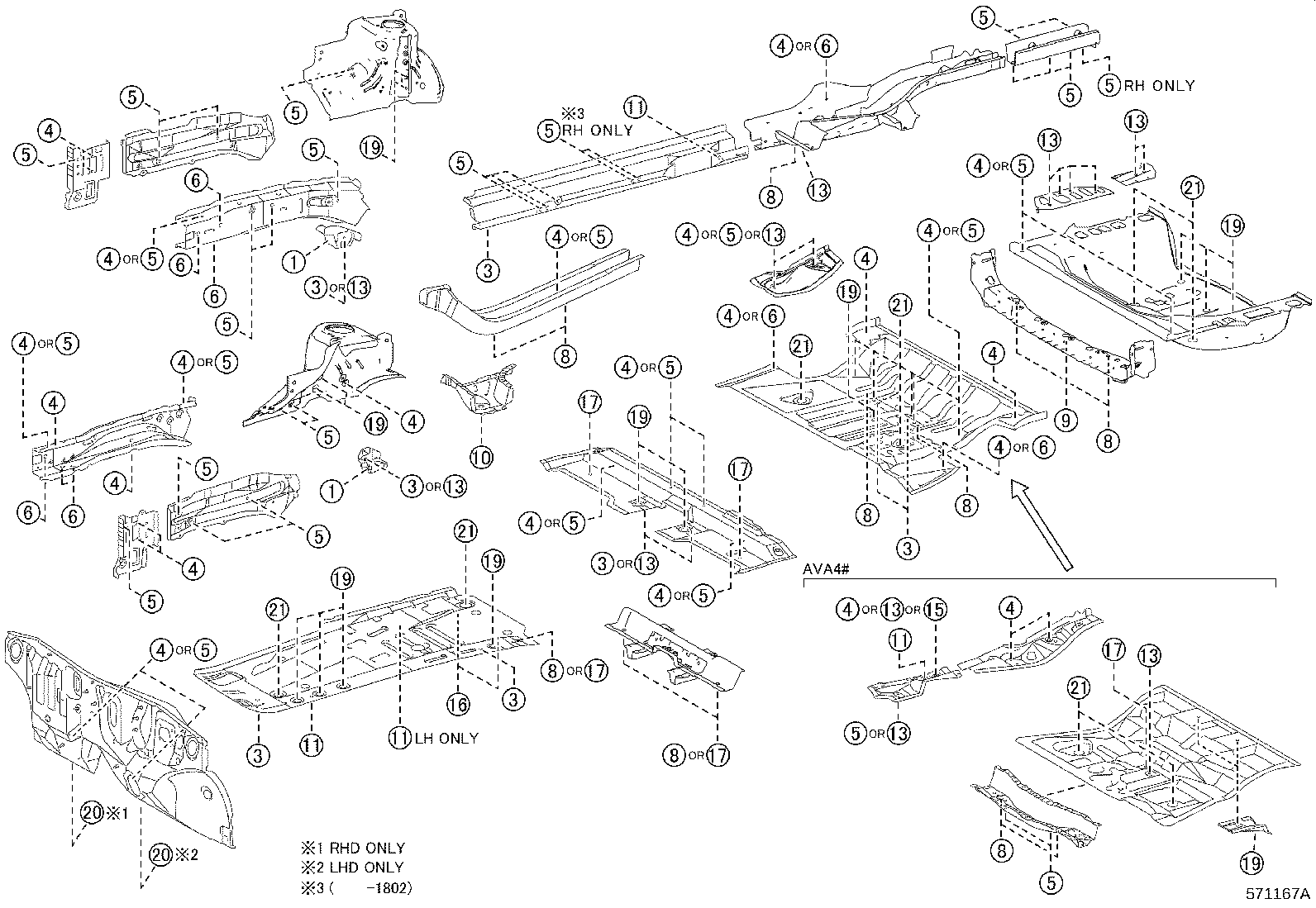 diagram