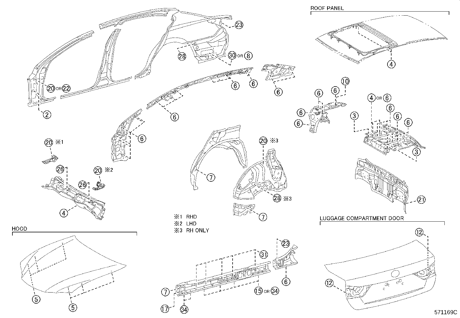 diagram