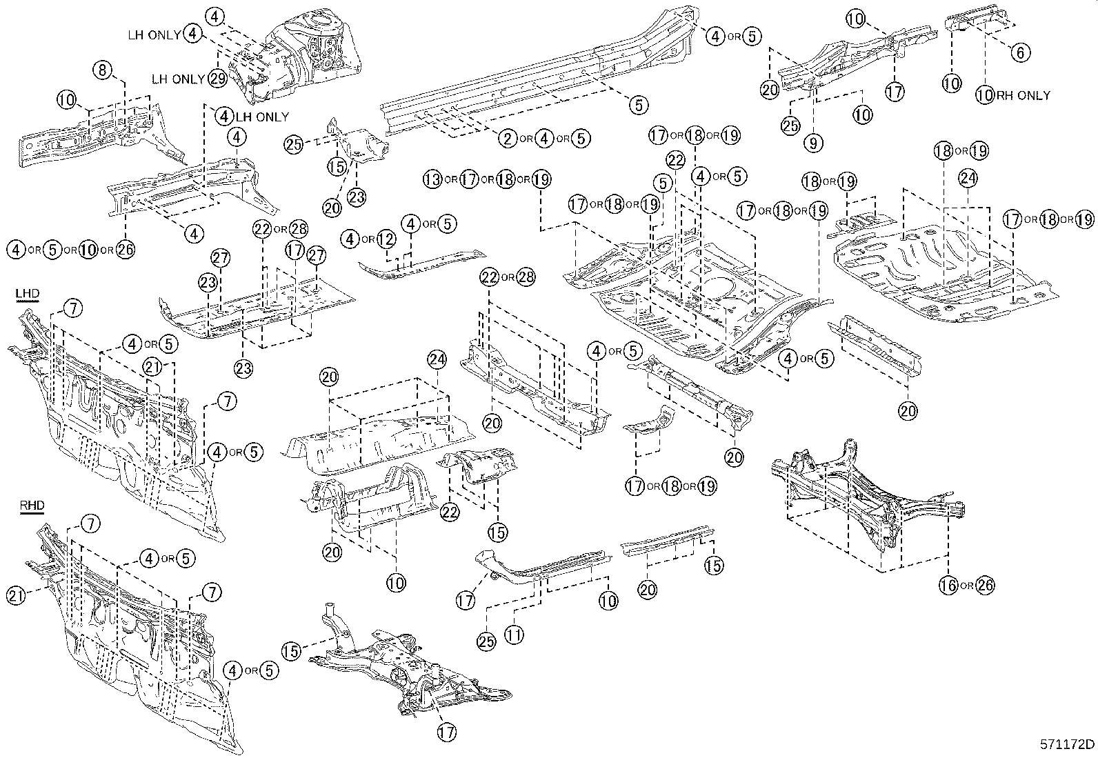 diagram