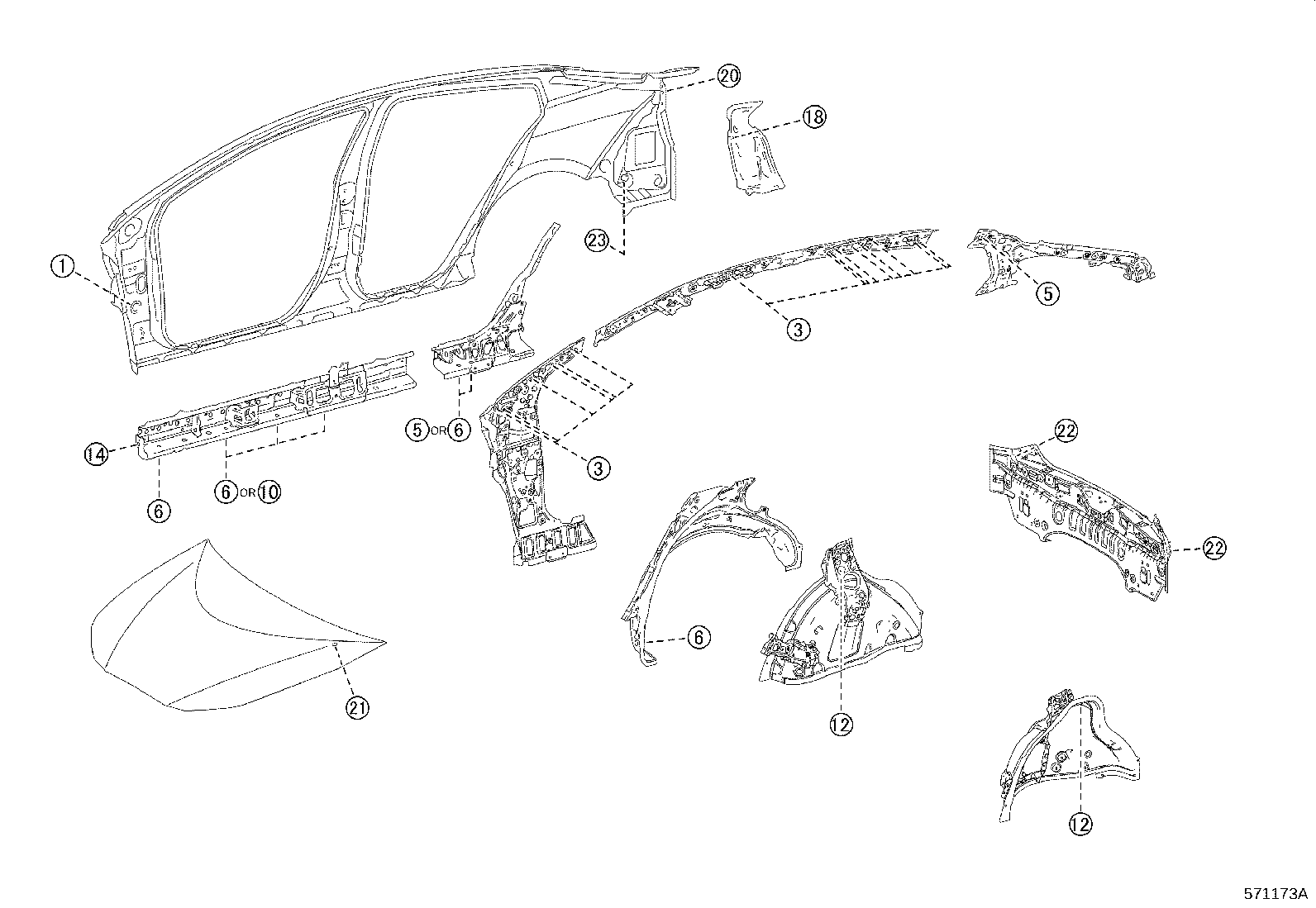 diagram