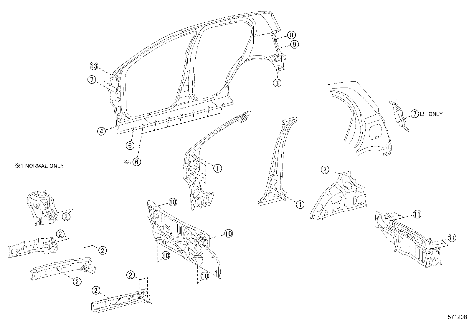 diagram