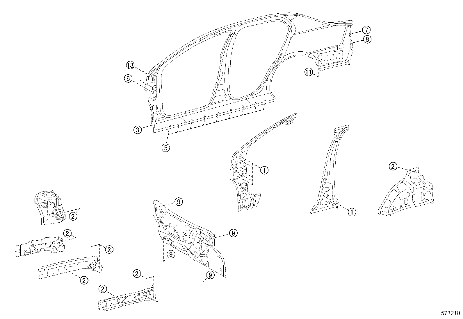 diagram