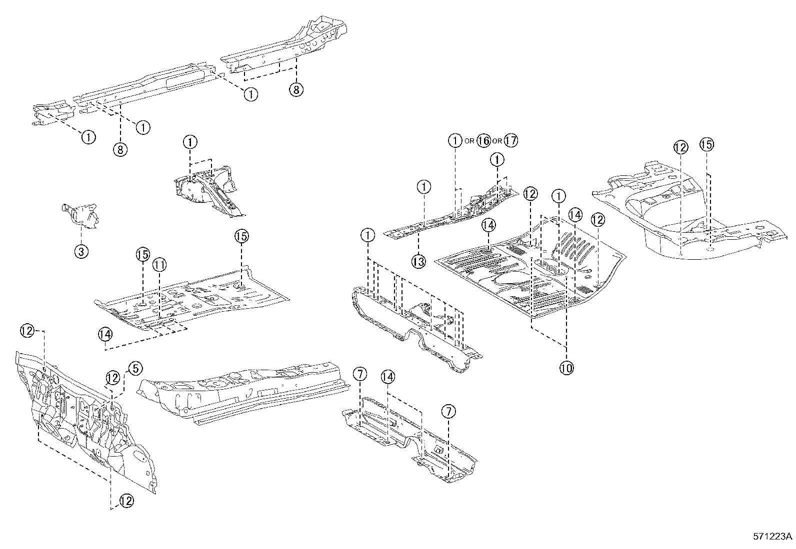 diagram