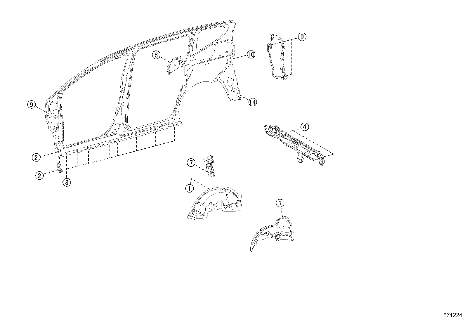diagram