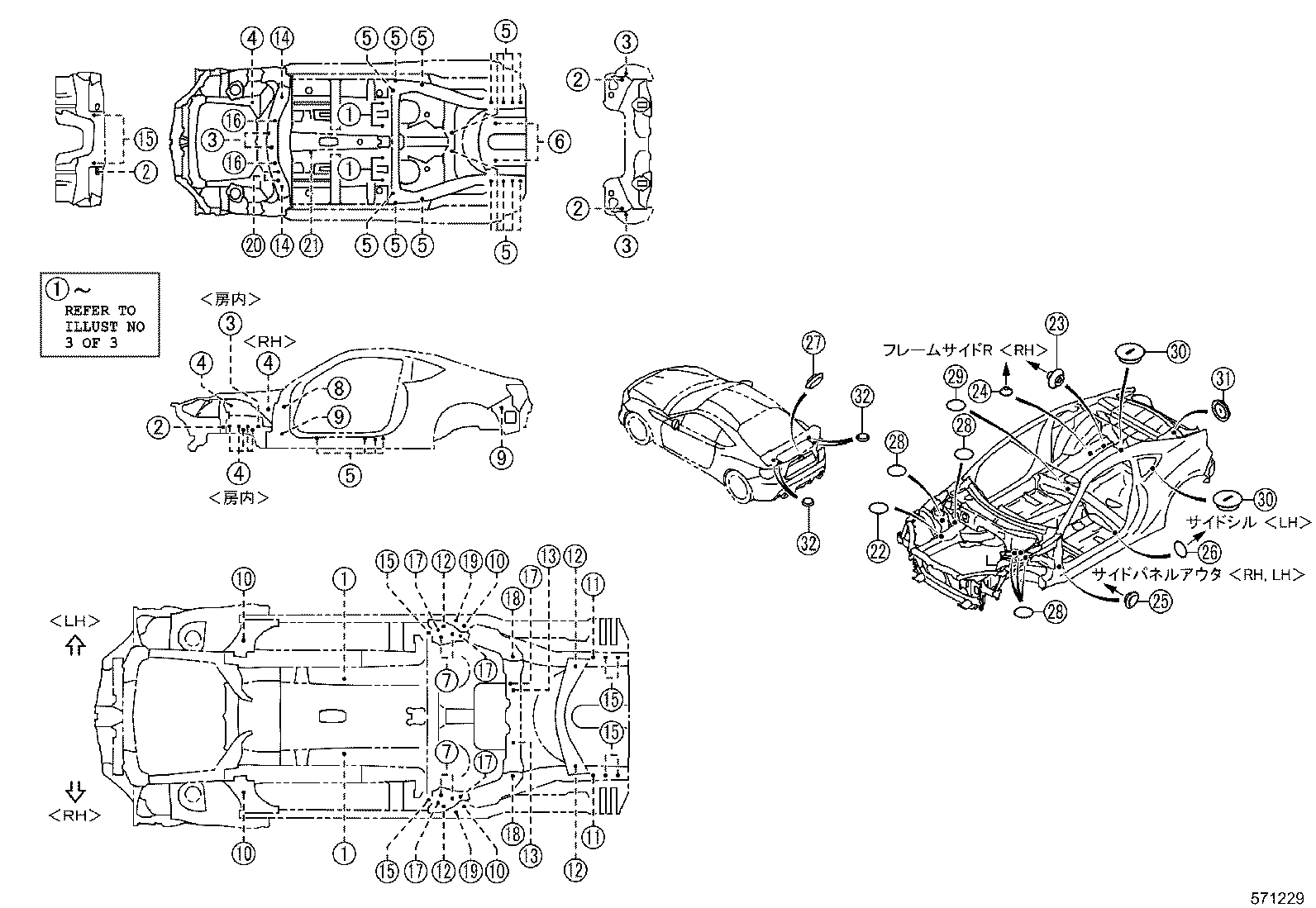 diagram