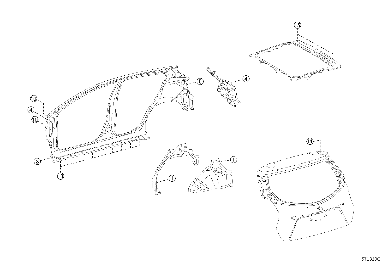 diagram
