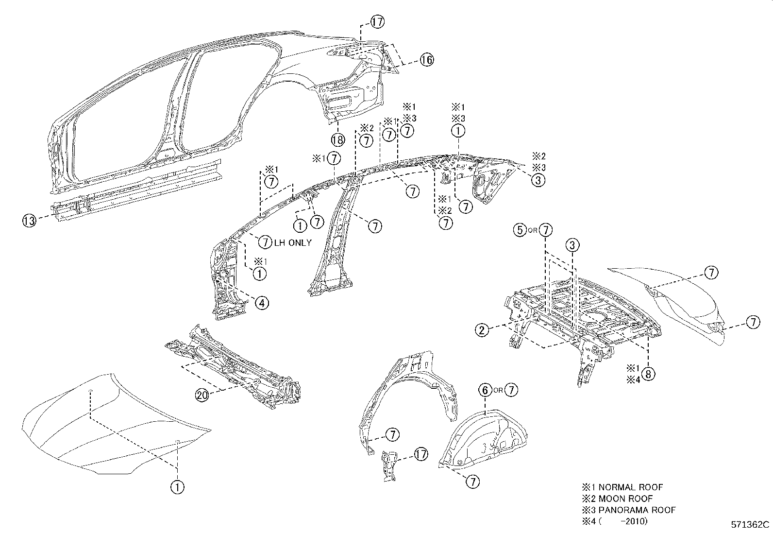 diagram