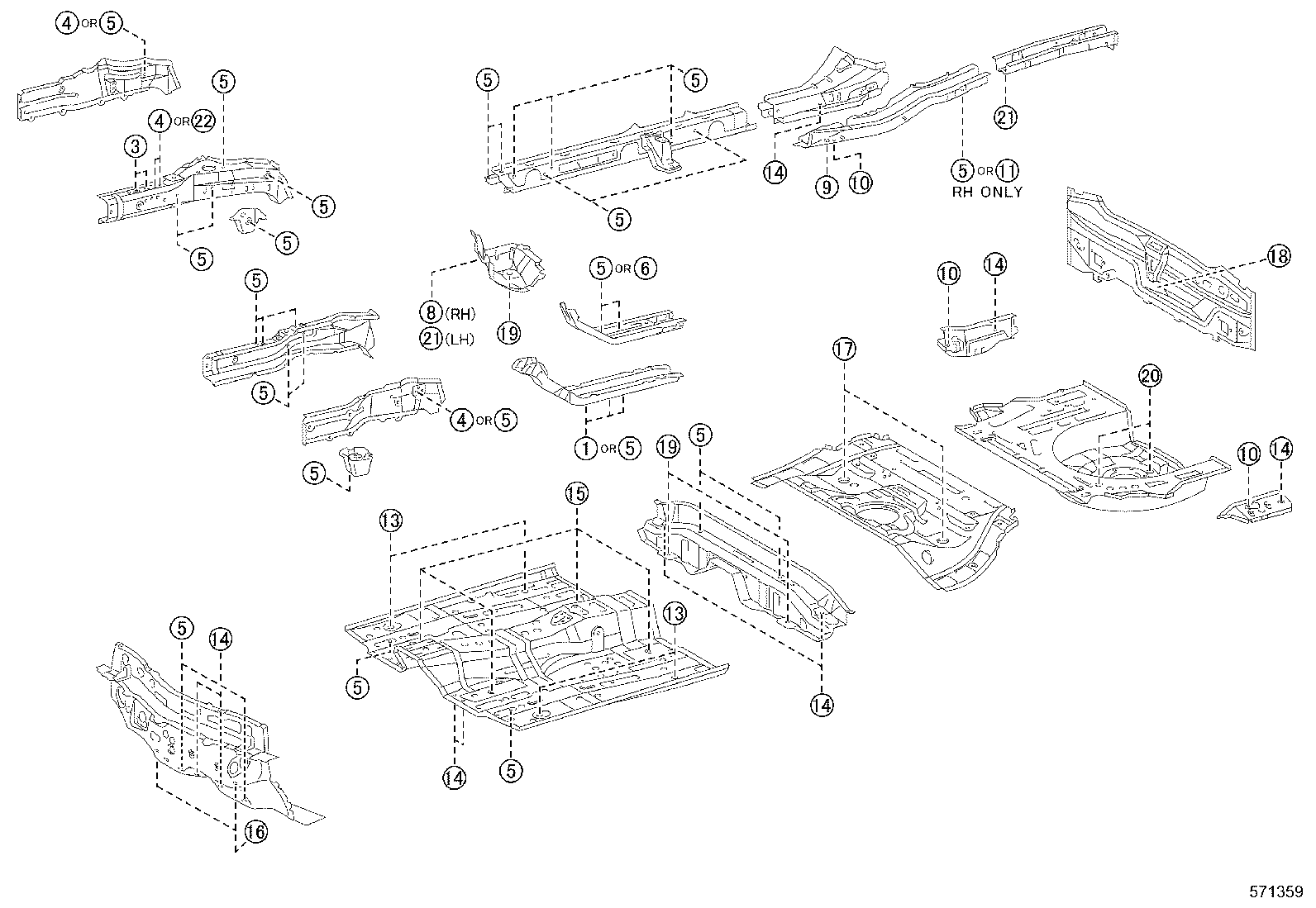 diagram