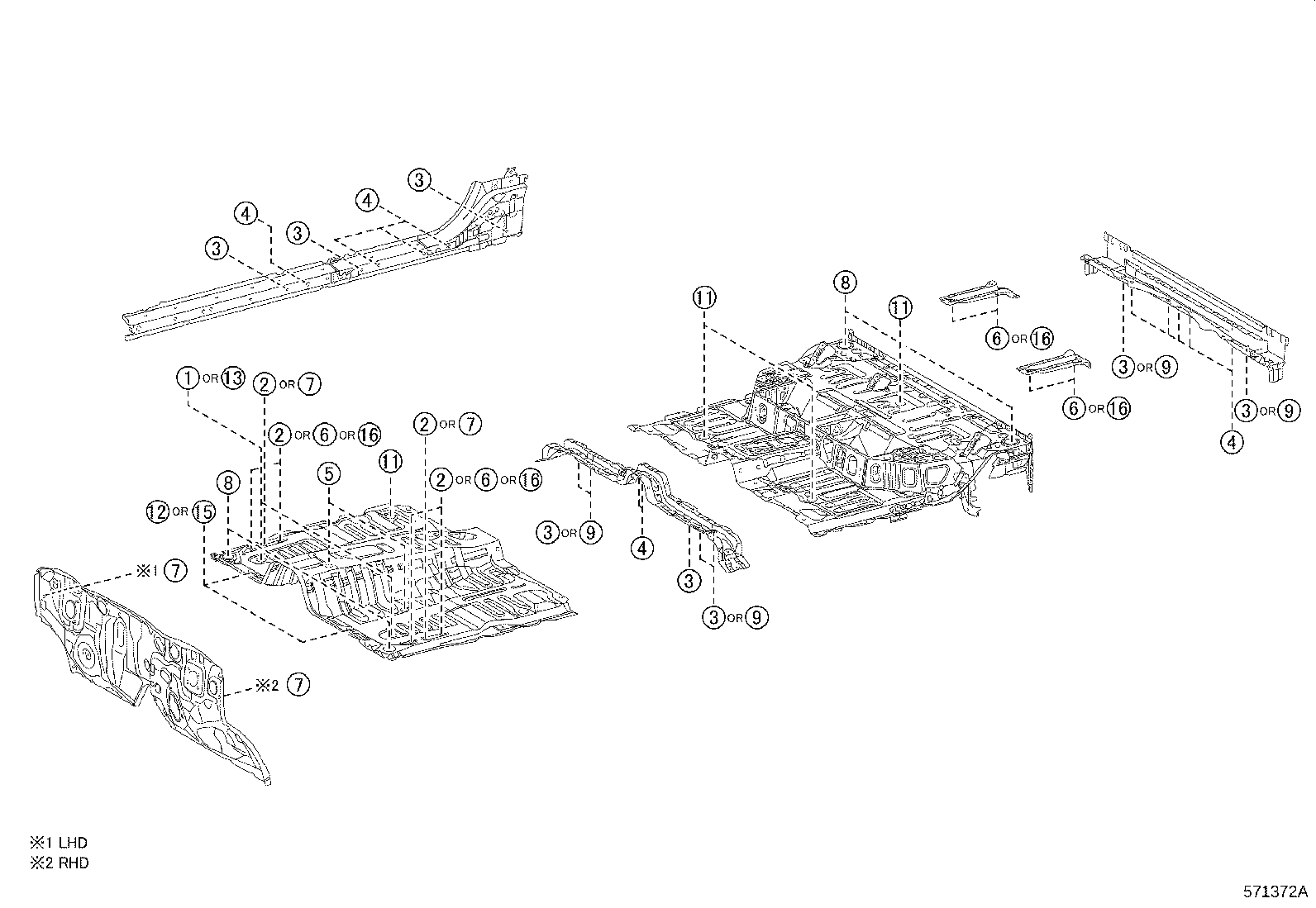 diagram