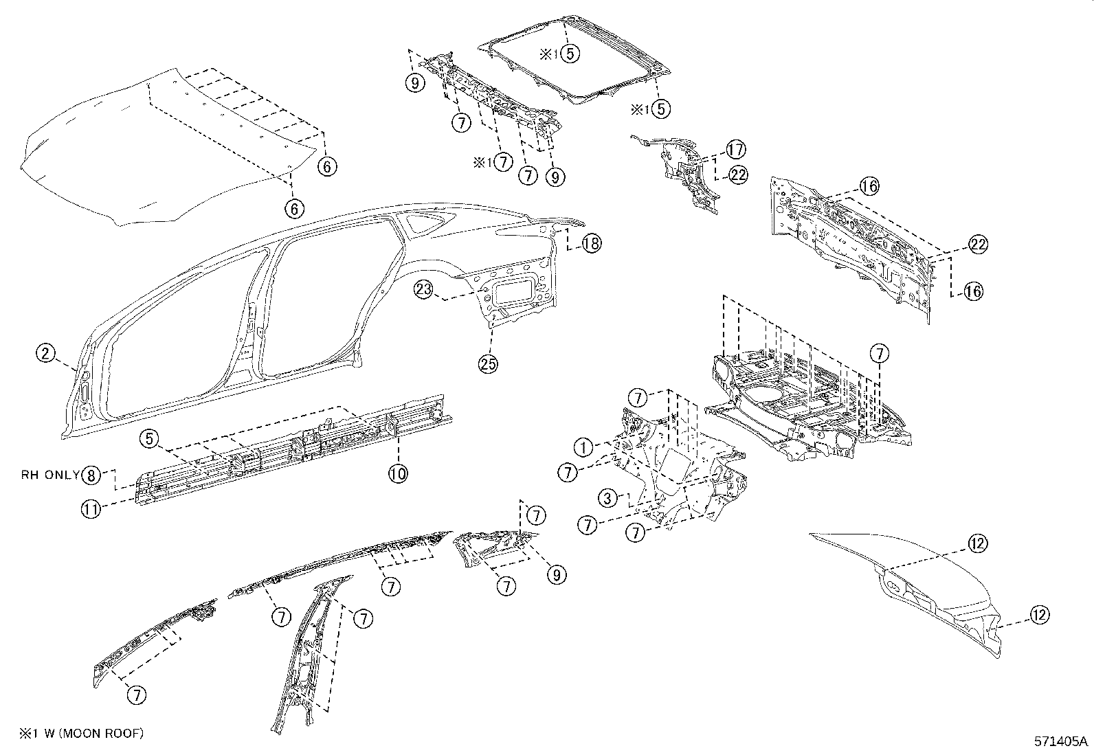 diagram