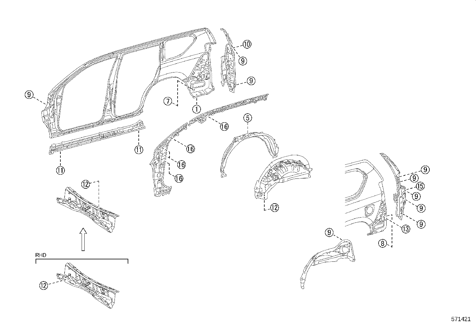 diagram
