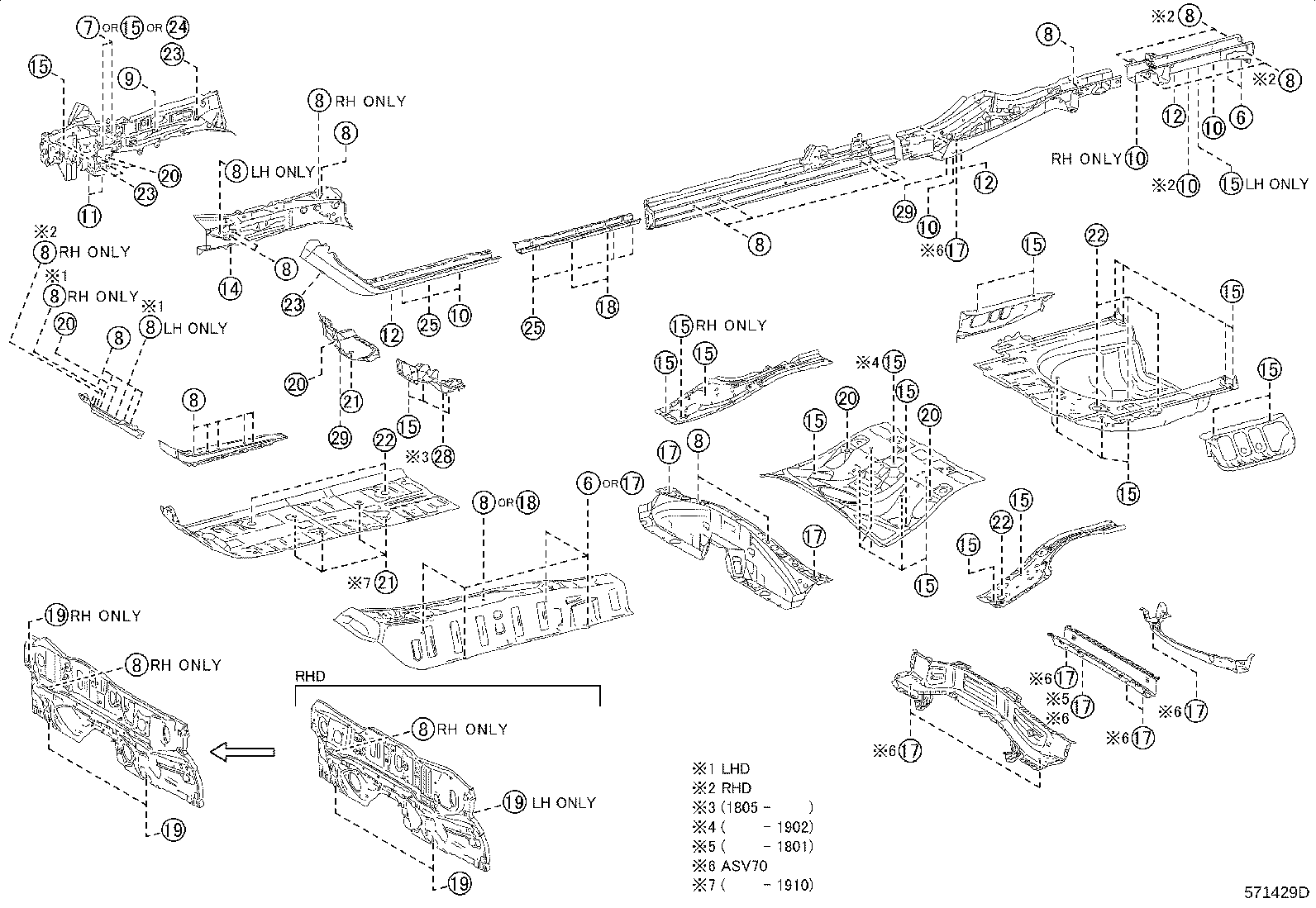 diagram