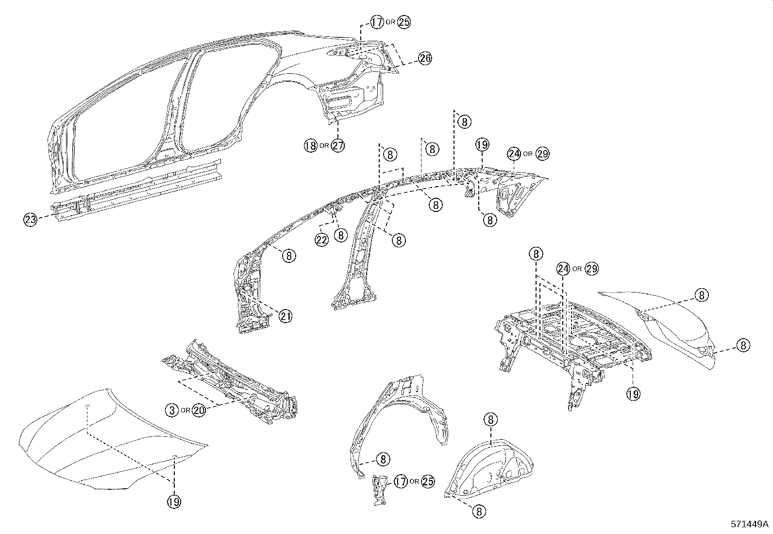 diagram