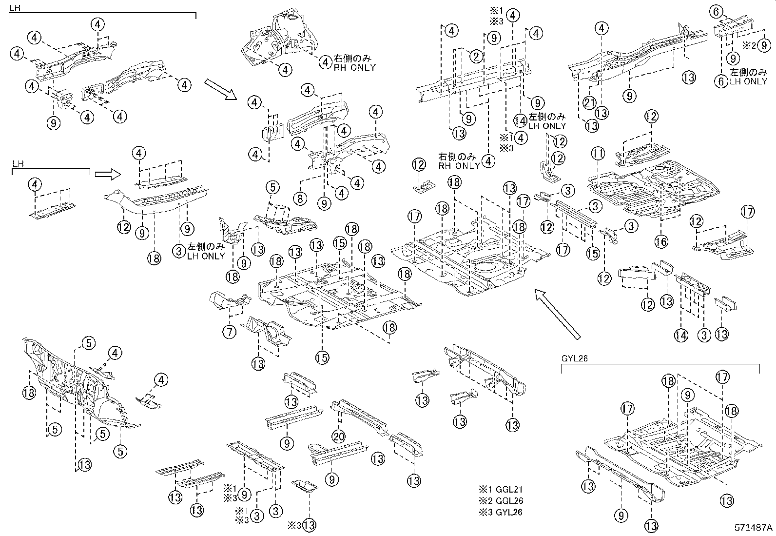 diagram