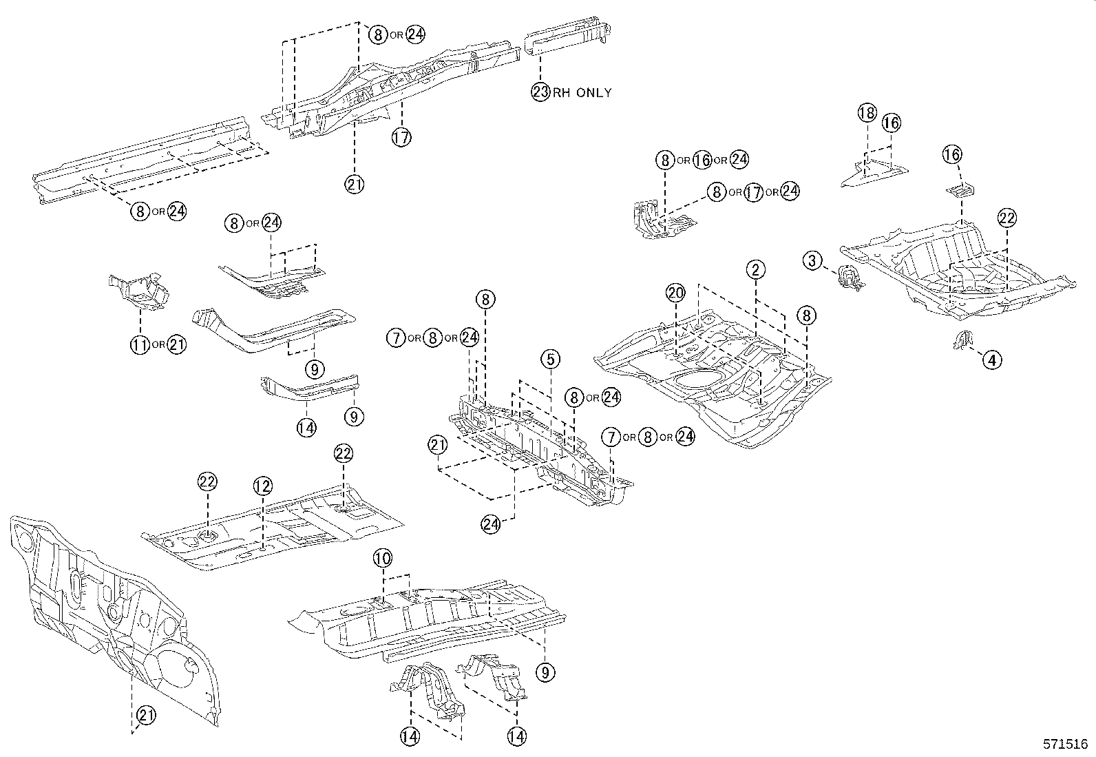 diagram