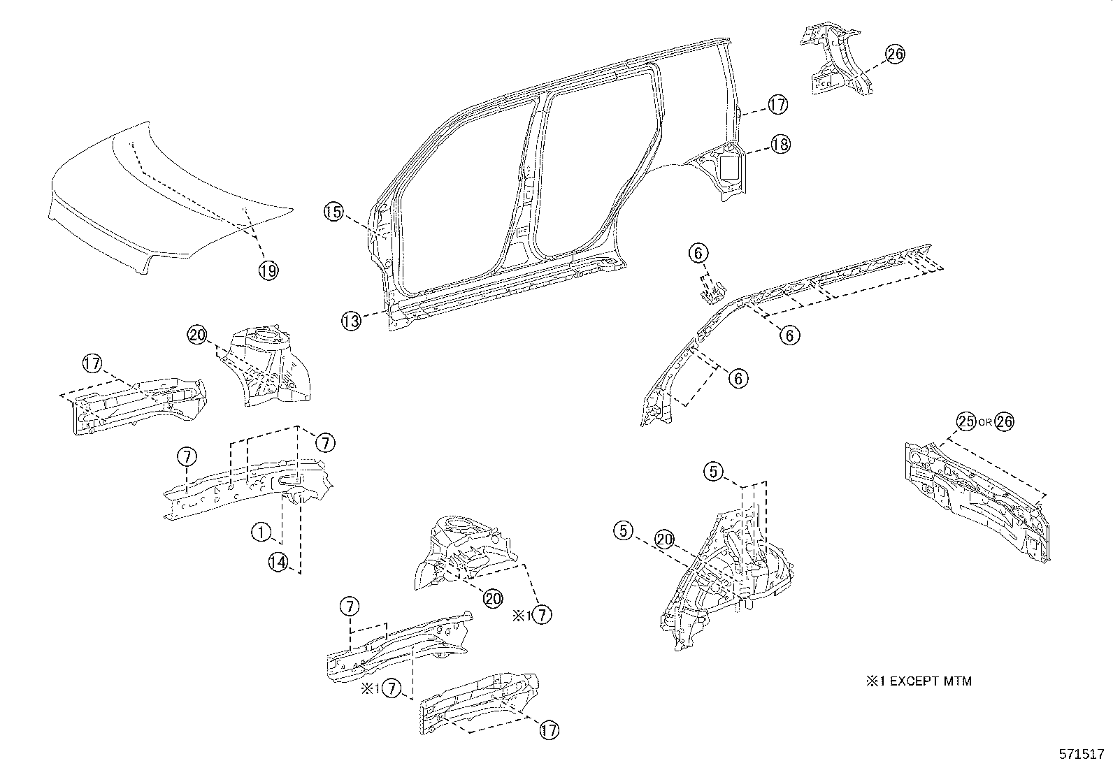 diagram