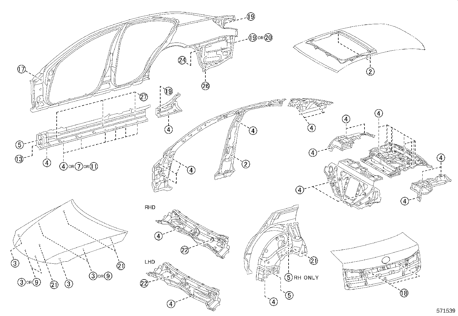 diagram