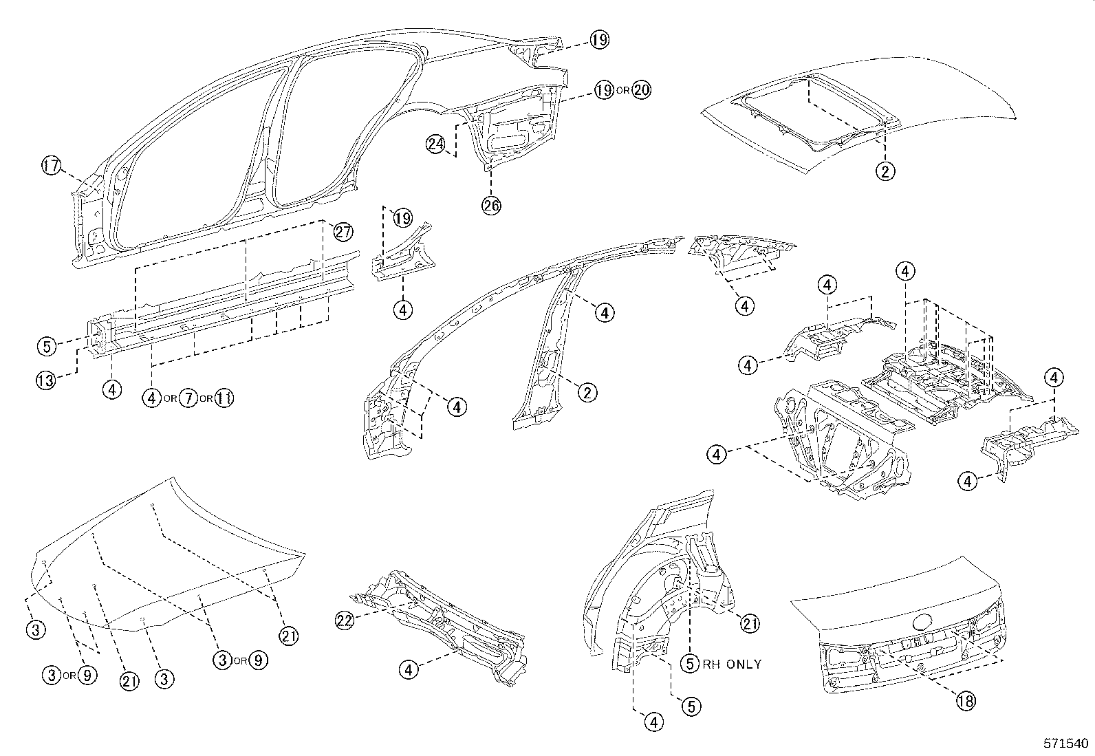 diagram