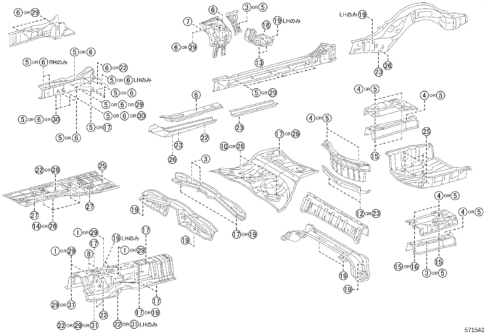 diagram