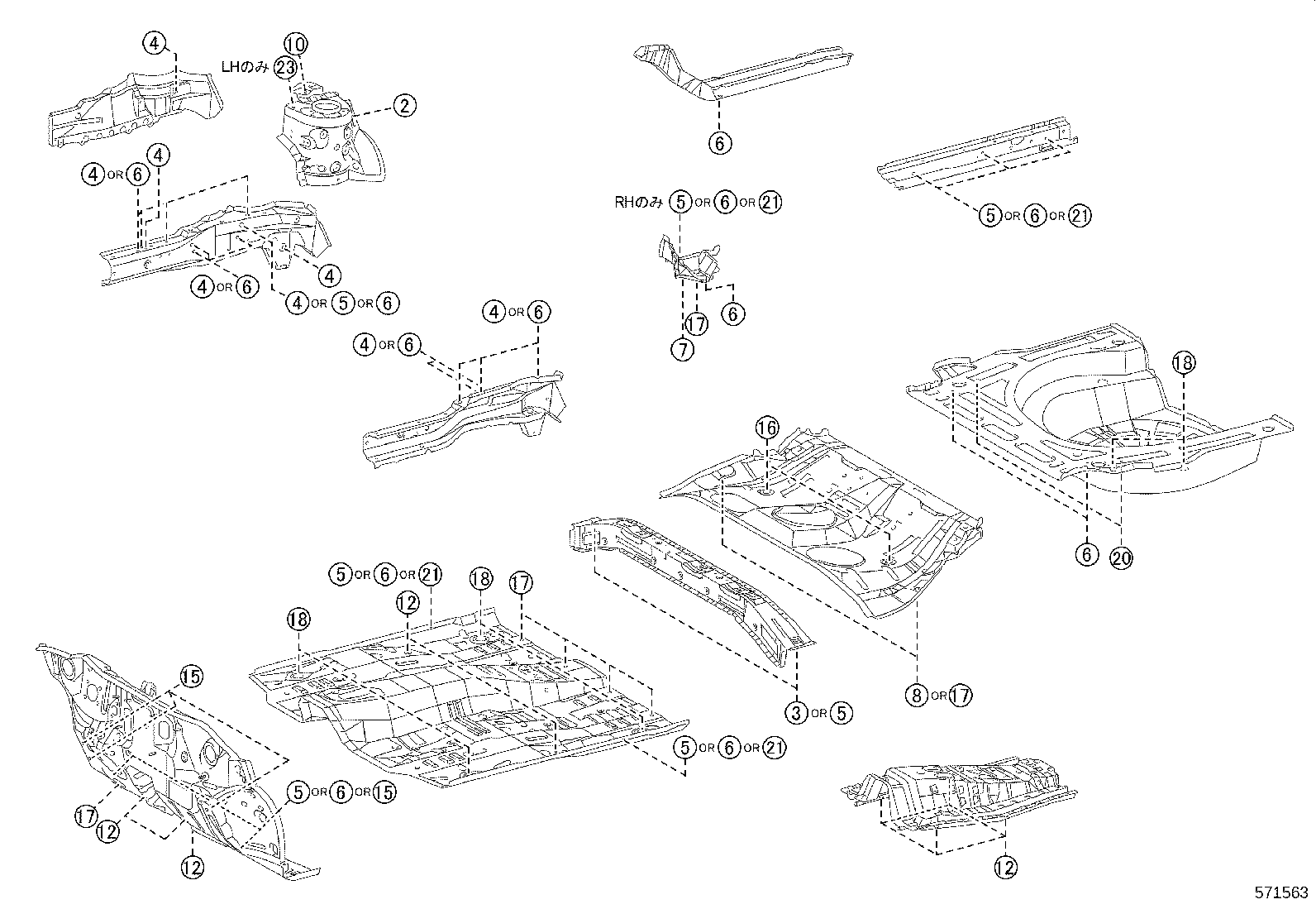 diagram