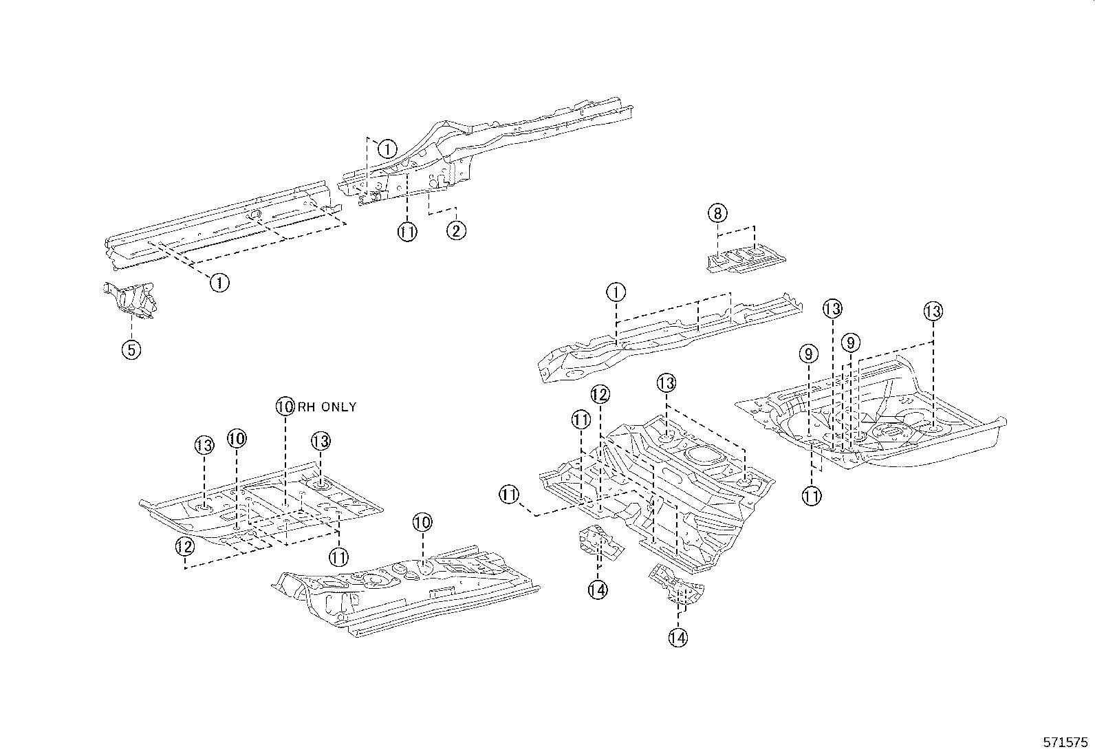 diagram