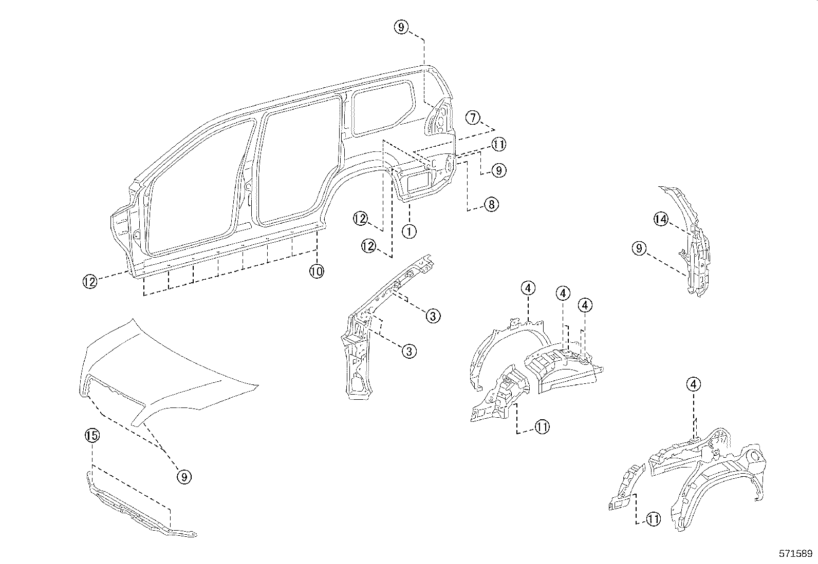 diagram