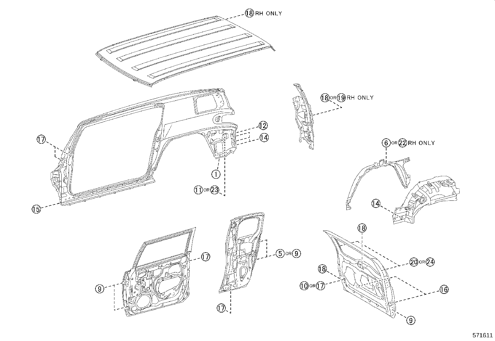 diagram
