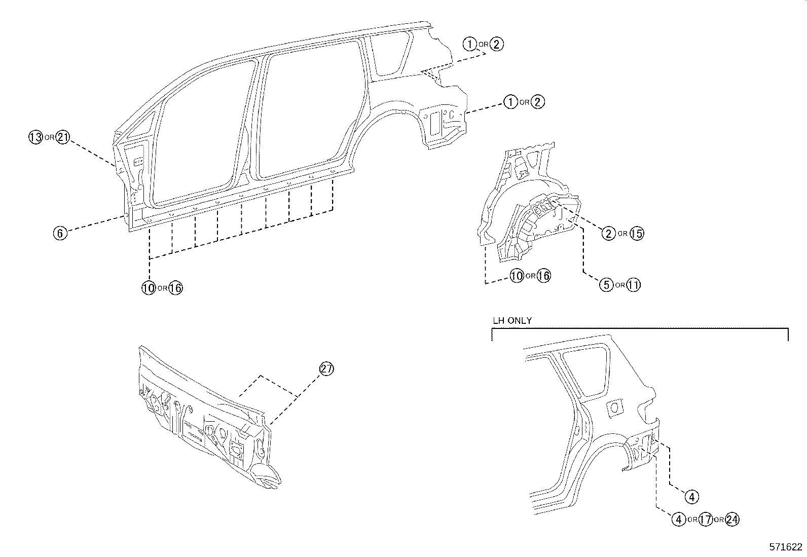 diagram