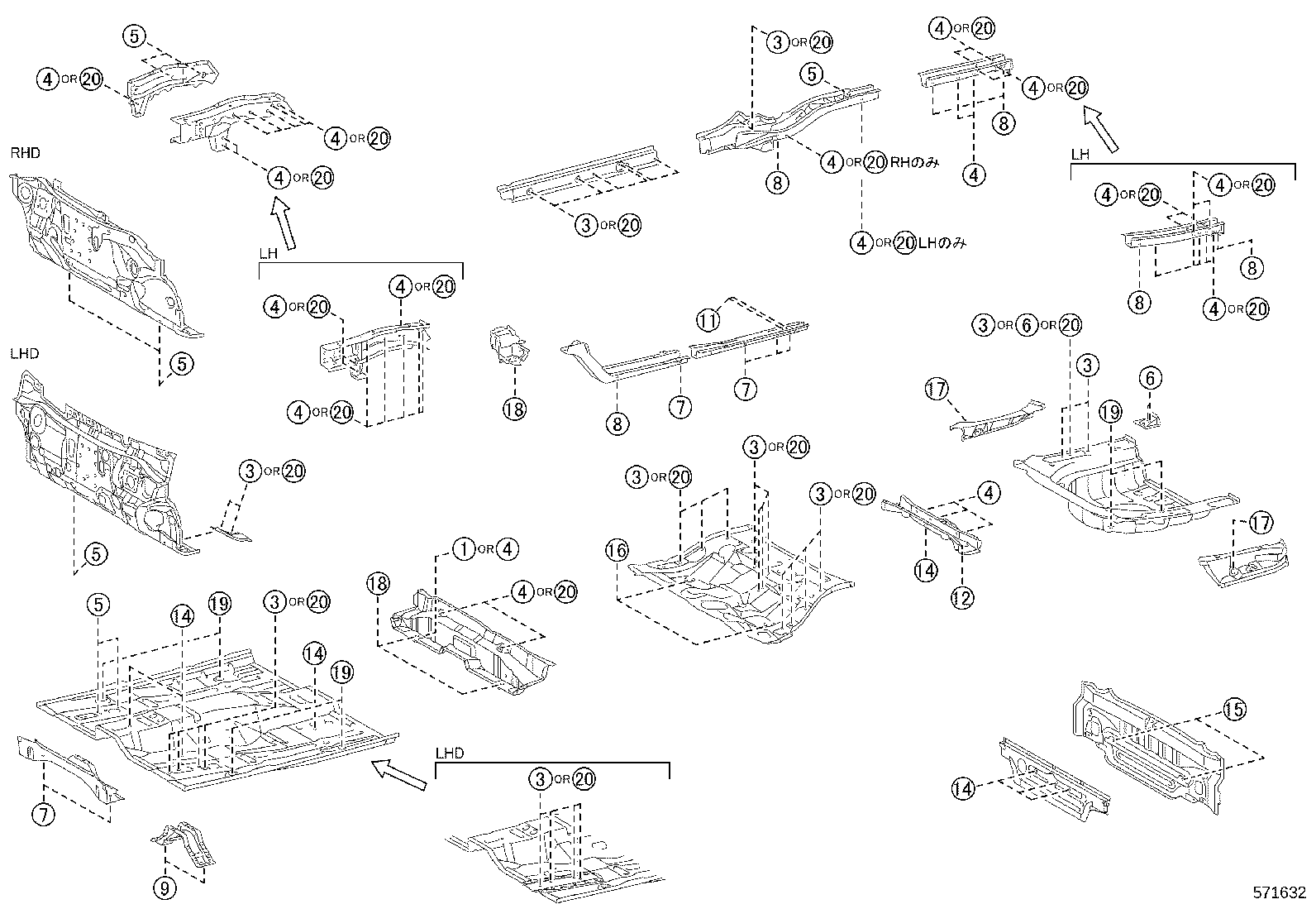 diagram