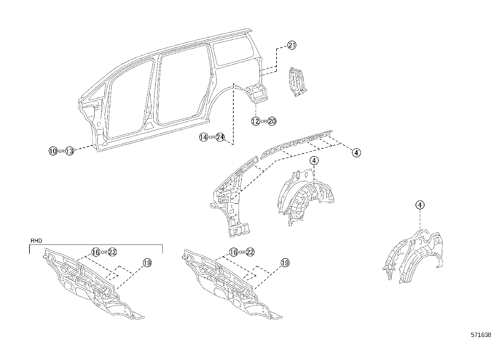diagram