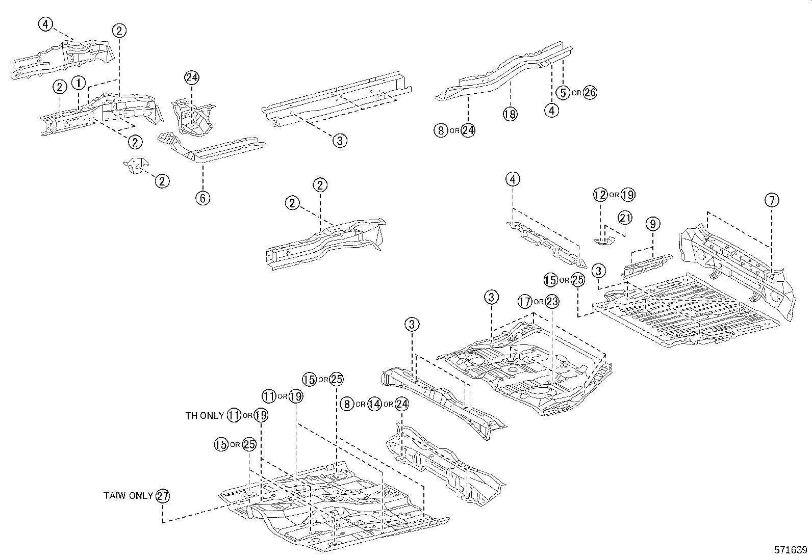 diagram