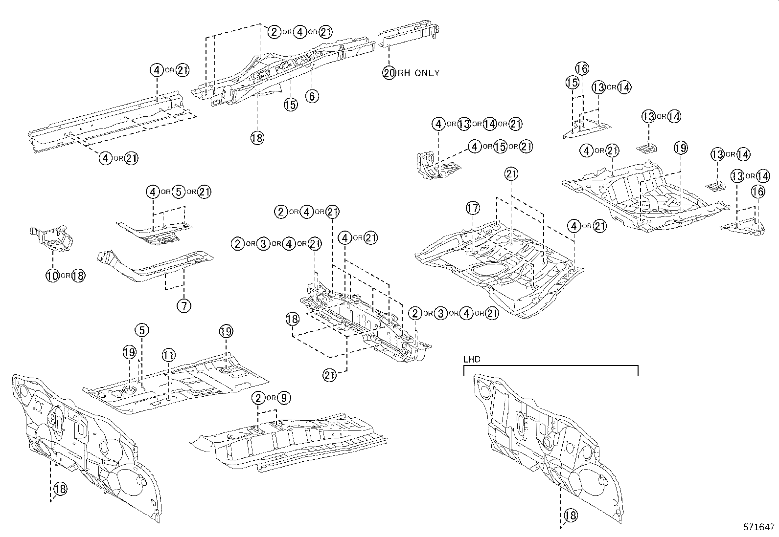diagram