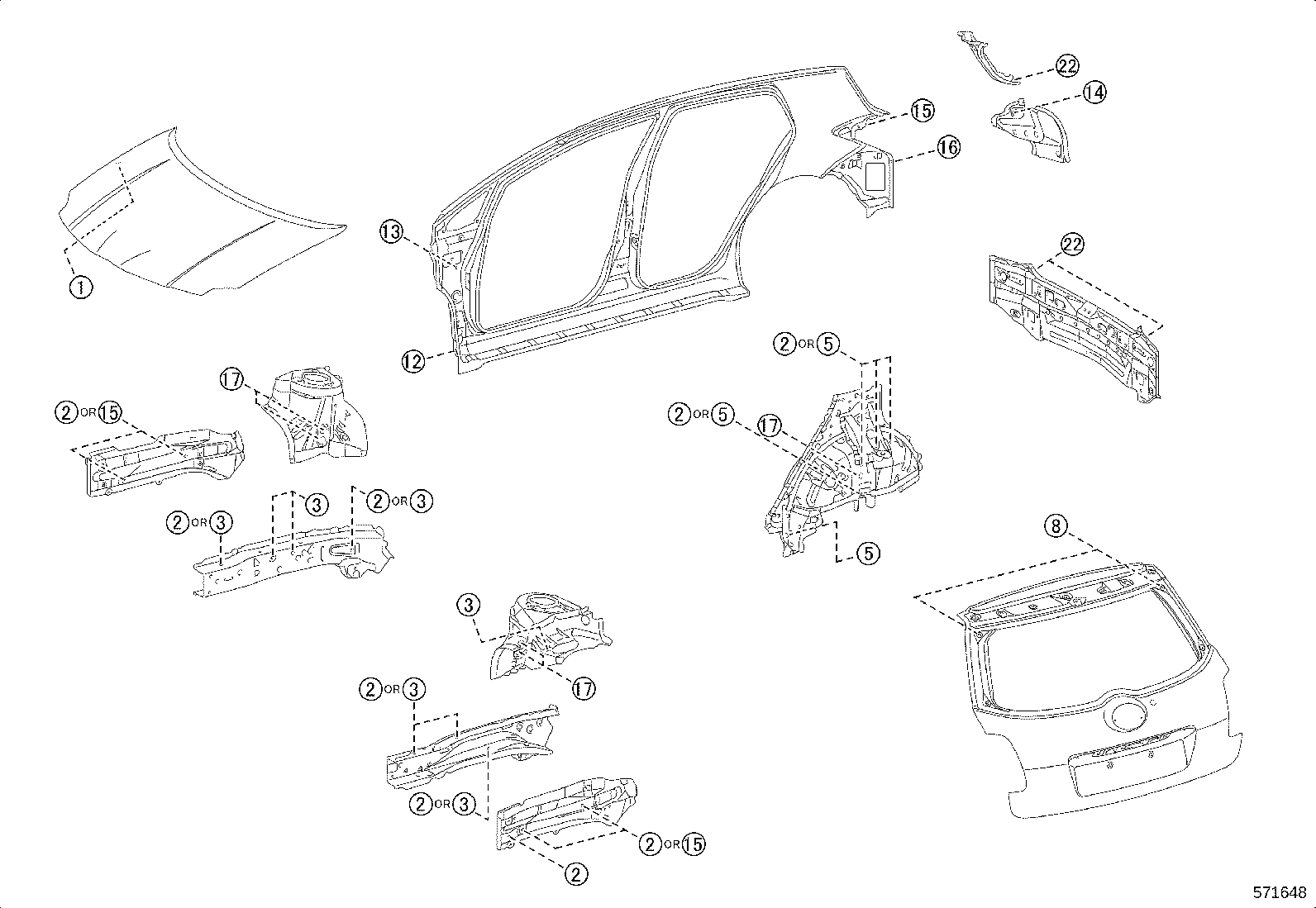 diagram