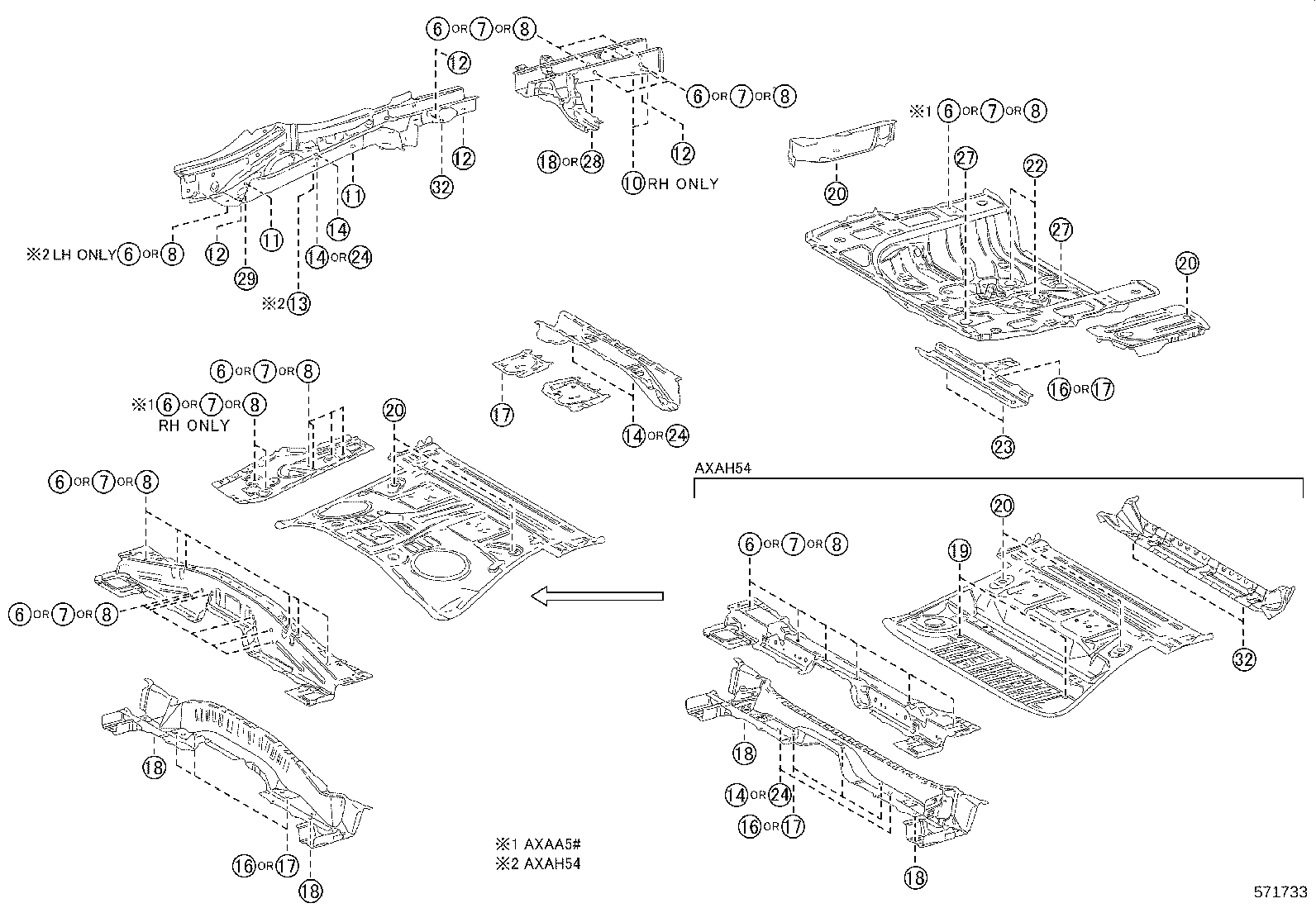 diagram