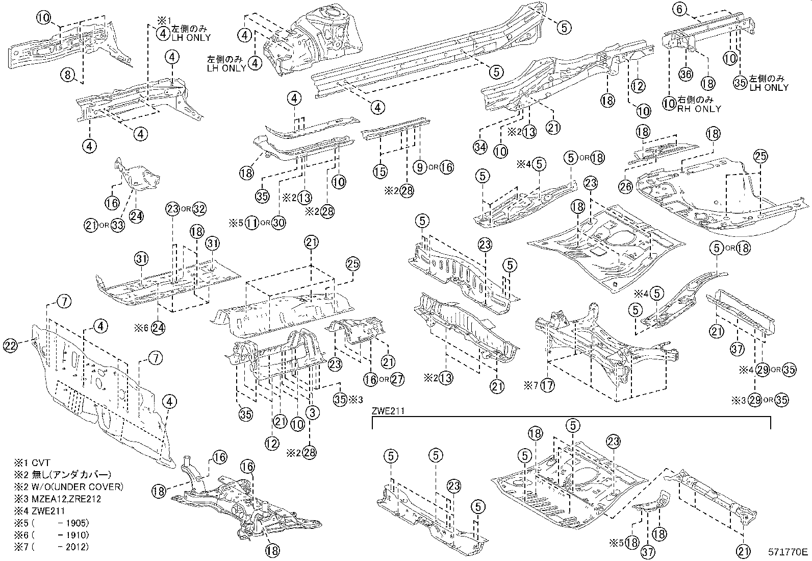 diagram