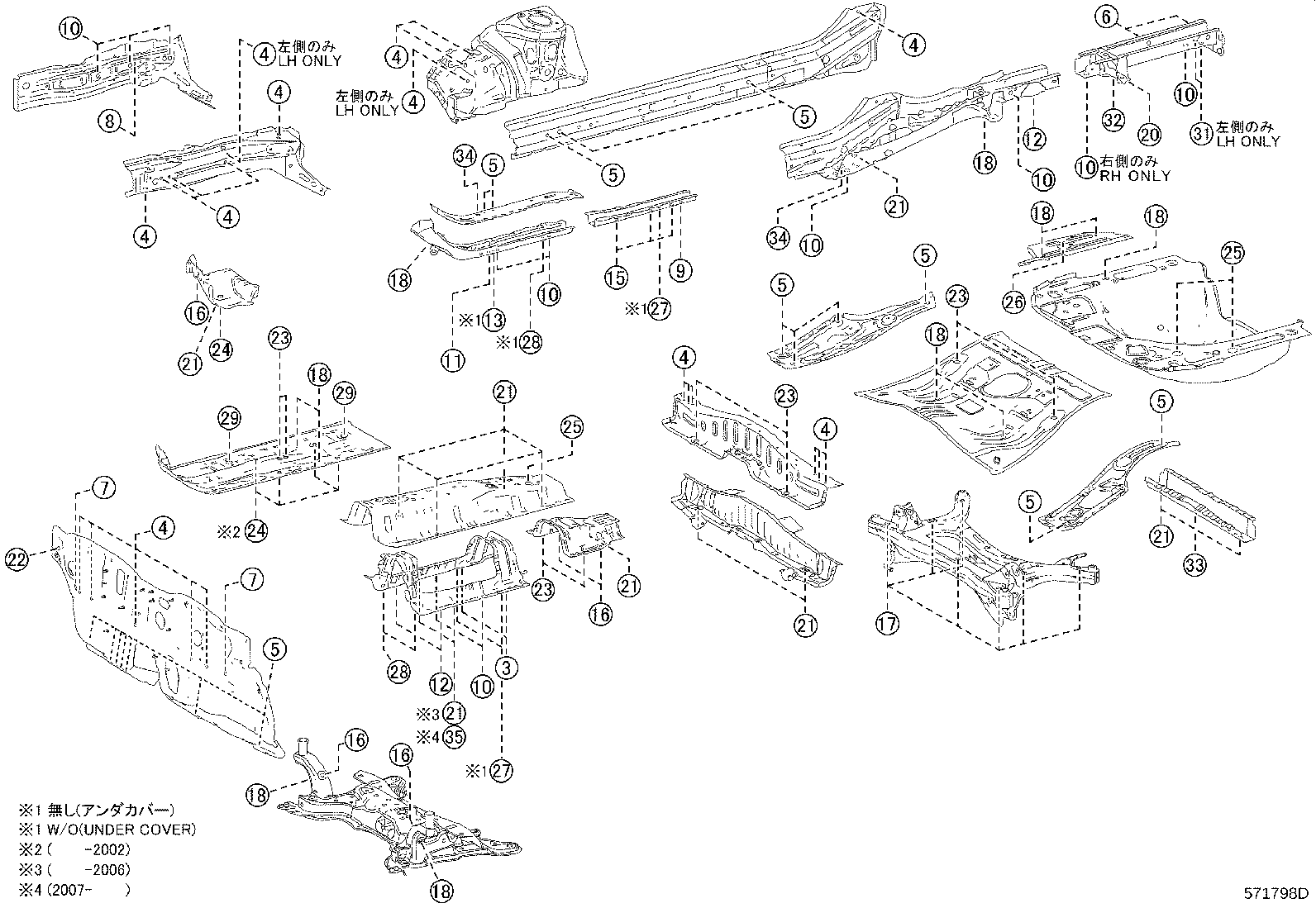 diagram