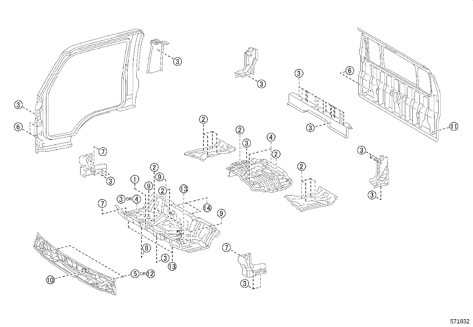 diagram