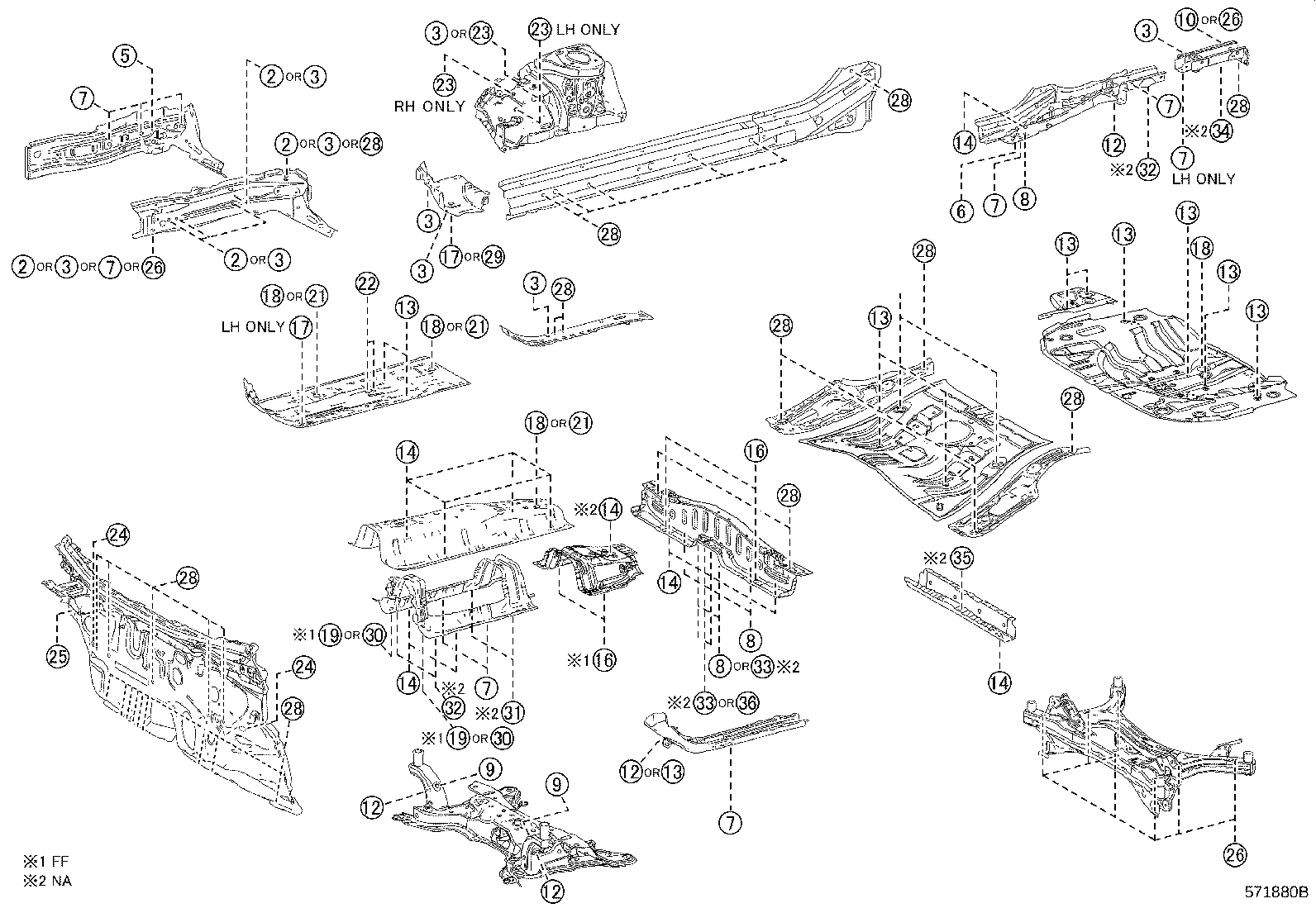 diagram