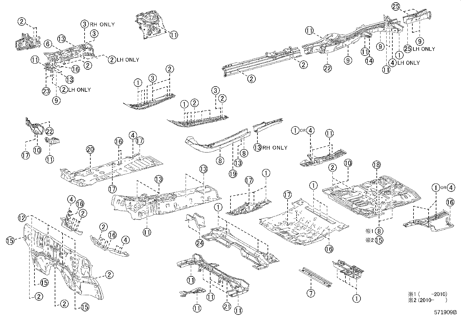 diagram