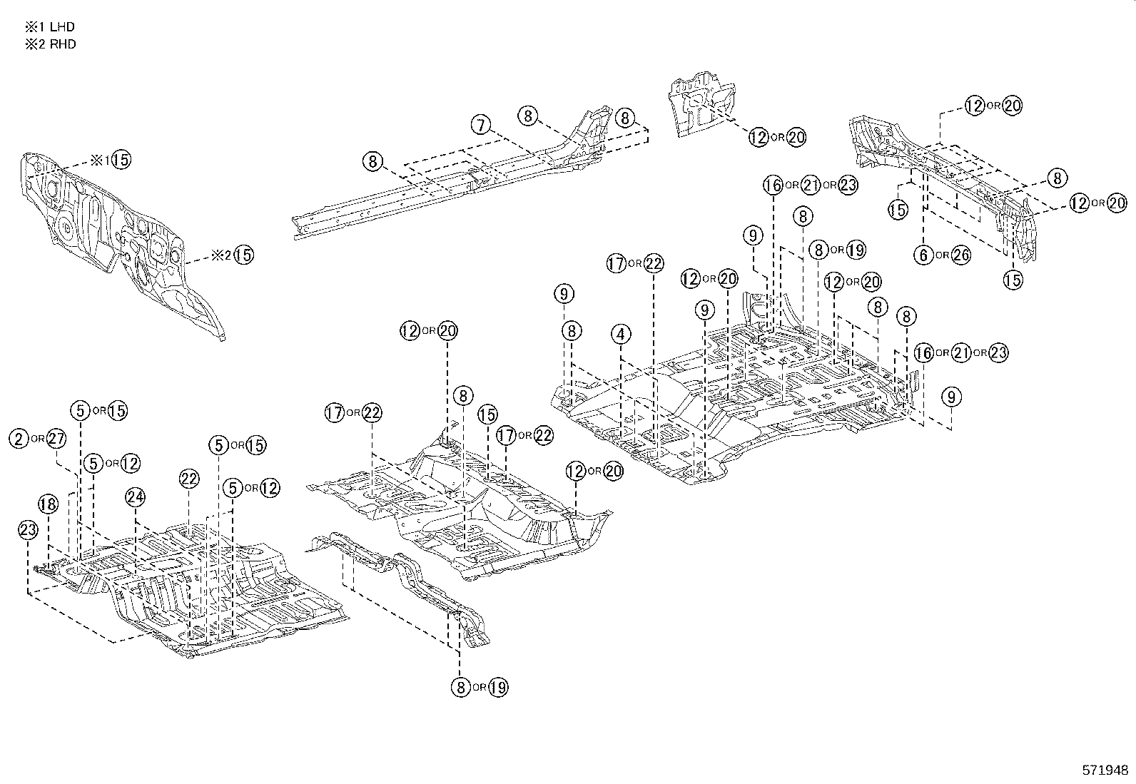 diagram