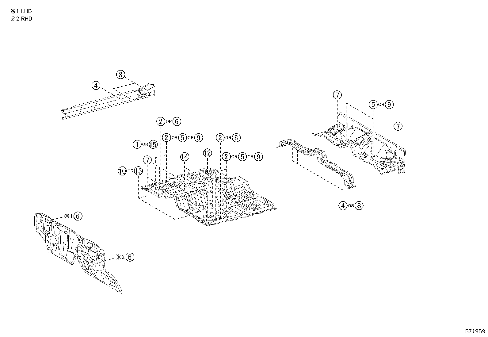 diagram