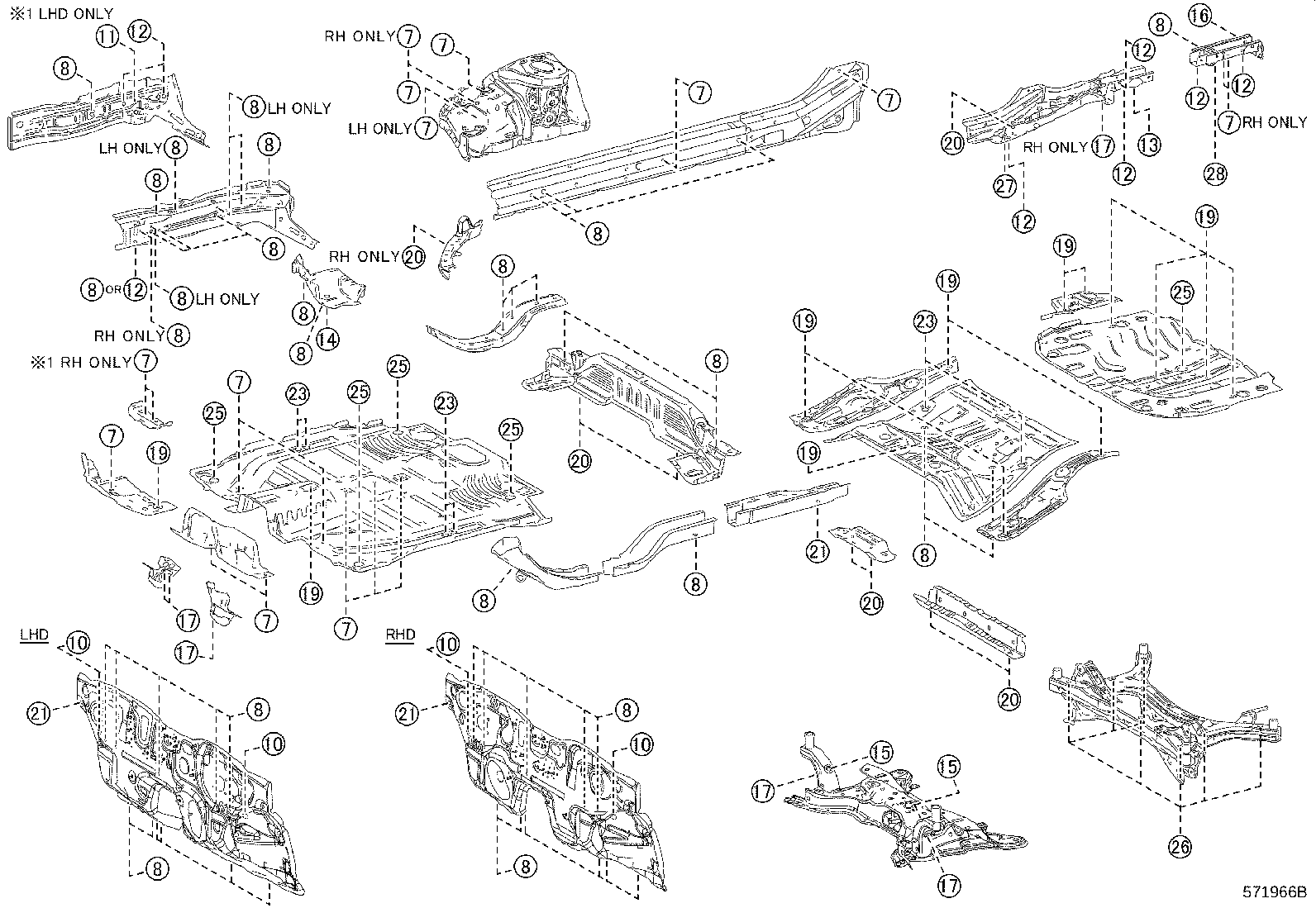 diagram