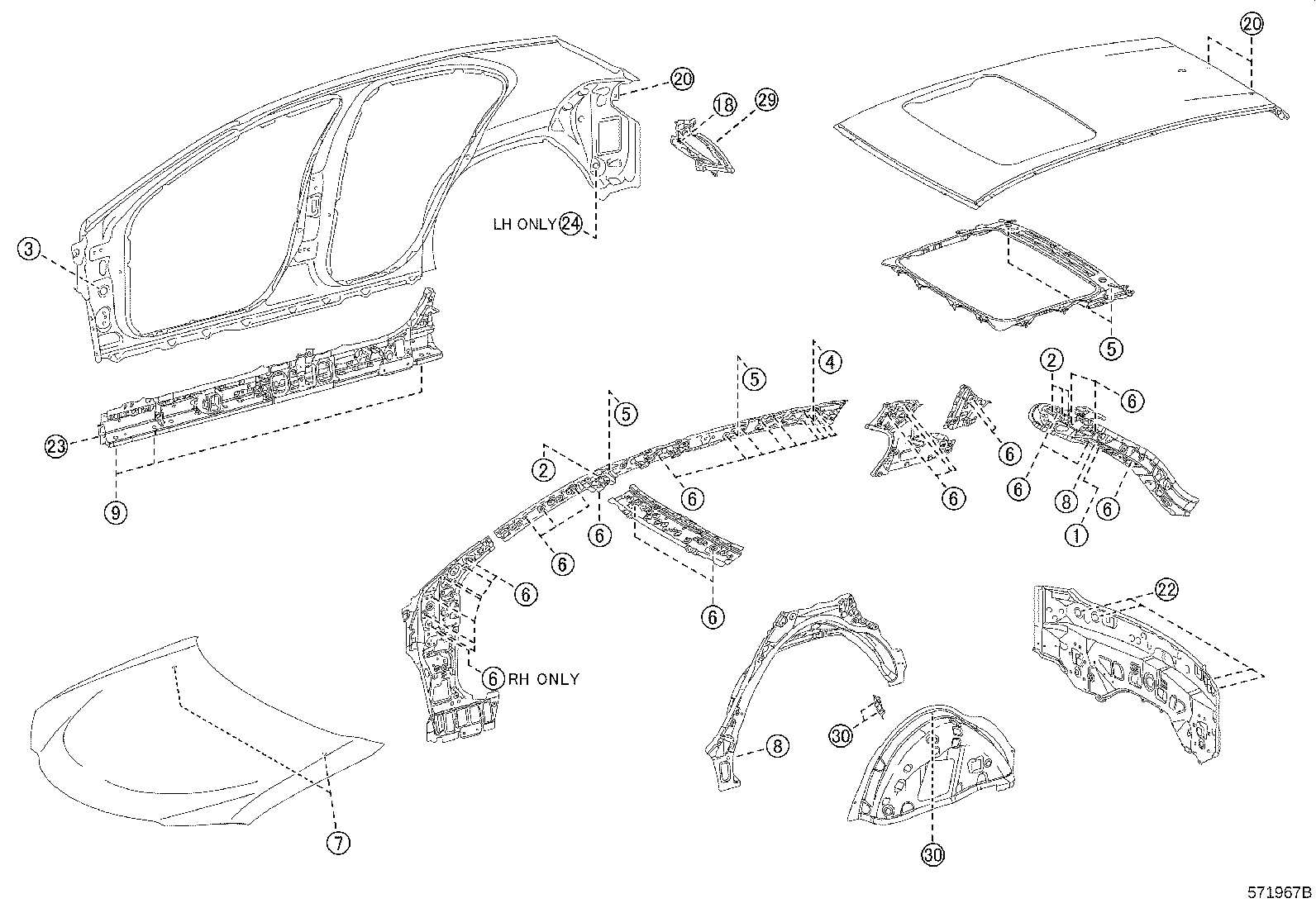 diagram