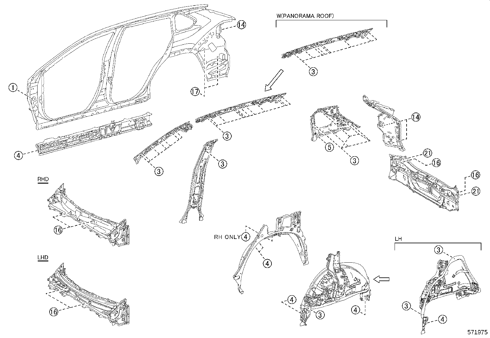 diagram