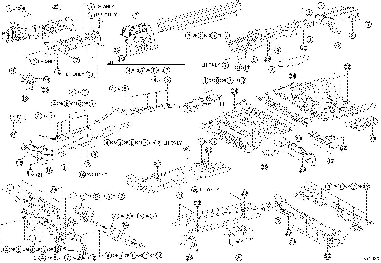diagram