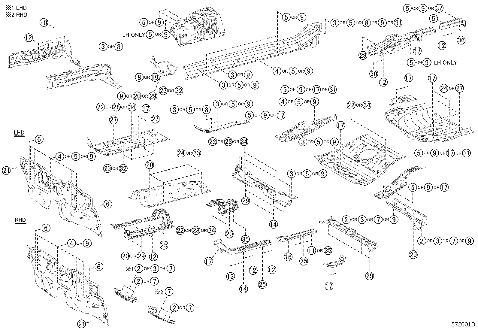diagram