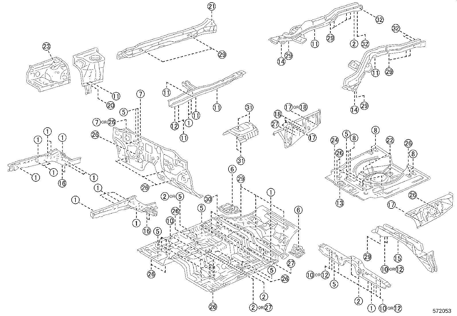 diagram
