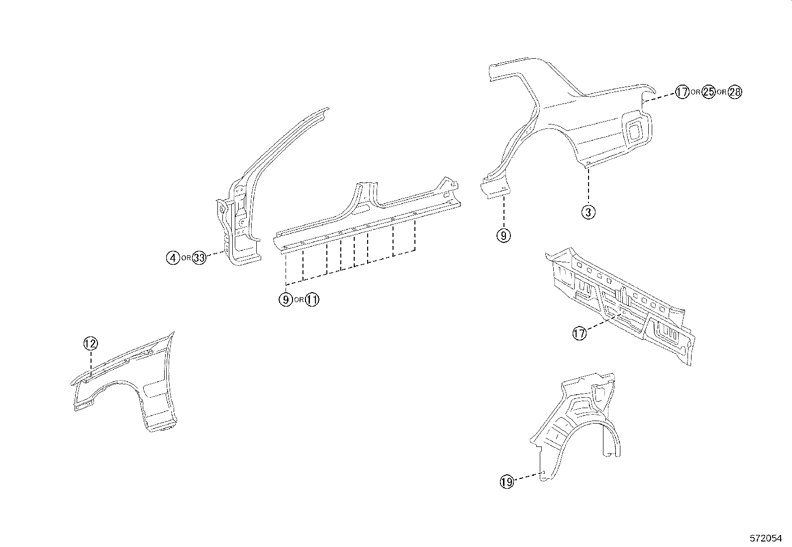diagram